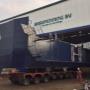 Braspenning BV