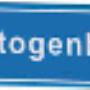 Tolk 's-Hertogenbosch