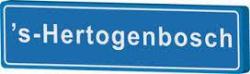 ITM Tolk en Vertalers Bureau