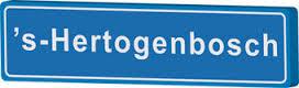 Turkse-Tolk-in-Den-Bosch
