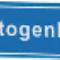 Turkse-Tolk-in-Den-Bosch