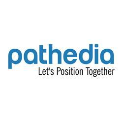Pathedia