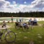 Gemeente Aa en Hunze