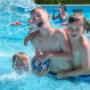 Gemeente Aa en Hunze