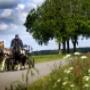 Gemeente Aa en Hunze