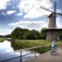 Gemeente Aa en Hunze