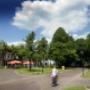 Gemeente Aa en Hunze