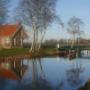 Gemeente Aa en Hunze