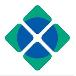 Gemeente Aa en Hunze
