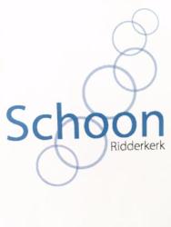 Schoon-Ridderkerk
