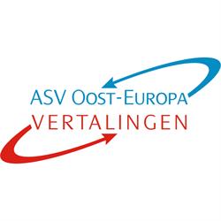 Beëdigd vertaler Russisch, Oekraïens, Wit-Russisch - Tolk Russisch