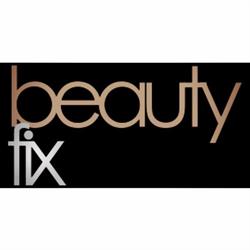 Beauty Fix