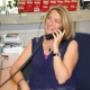 MS Anders