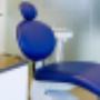 Orthodontistenpraktijk Dr R E G Jonkman Papendrecht BV