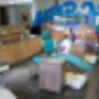 Orthodontistenpraktijk Dr R E G Jonkman Papendrecht BV
