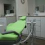 Orthodontistenpraktijk Dr R E G Jonkman Papendrecht BV