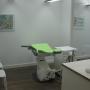 Orthodontistenpraktijk Dr R E G Jonkman Papendrecht BV