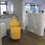 Orthodontistenpraktijk Dr R E G Jonkman Papendrecht BV