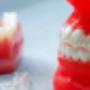 Orthodontistenpraktijk Dr R E G Jonkman Papendrecht BV