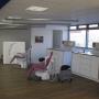 Orthodontistenpraktijk Dr R E G Jonkman Papendrecht BV