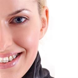 Orthodontistenpraktijk Dr R E G Jonkman Papendrecht BV