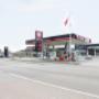 Tankstation