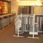 Door een bezoeker 27-03-2017 geüpload - Showroom Van Weerden Mode&Wonen; Woning&Projectinrichting