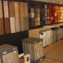 Door een bezoeker 27-03-2017 geüpload - Showroom Van Weerden Mode&Wonen; Woning&Projectinrichting