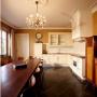 Hammermolen Luxe Groepsaccommodatie aan de