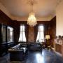 Hammermolen Luxe Groepsaccommodatie aan de