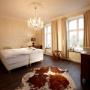 Hammermolen Luxe Groepsaccommodatie aan de