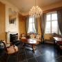 Hammermolen Luxe Groepsaccommodatie aan de