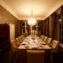 Hammermolen Luxe Groepsaccommodatie aan de
