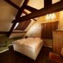 Hammermolen Luxe Groepsaccommodatie aan de
