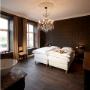 Hammermolen Luxe Groepsaccommodatie aan de