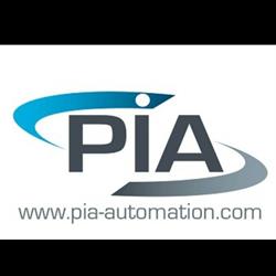 PIA Automation BV