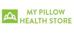 My Pillow Health Store