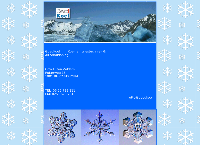 Website van GoedKoel 