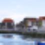 Huisartsenpost Zeeland Stafbureau