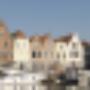 Huisartsenpost Zeeland Stafbureau