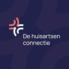 Huisartsenpost Zeeland Stafbureau