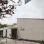 Centrum voor Beweging en Therapie De Nieuwe Velden