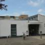 Centrum voor Beweging en Therapie De Nieuwe Velden