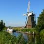 Termunterzijldiep