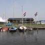 Oldambtmeer