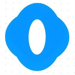 Gemeente Oldambt