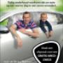 Boersma Auto- en Takelbedrijf