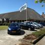 Boersma Auto- en Takelbedrijf