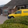 Boersma Auto- en Takelbedrijf