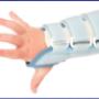 Handtherapie